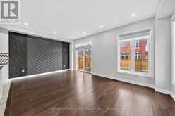 1 REDDINGTON ROAD | Markham Ontario | Slide Image Seventeen