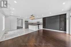 1 REDDINGTON ROAD | Markham Ontario | Slide Image Eighteen