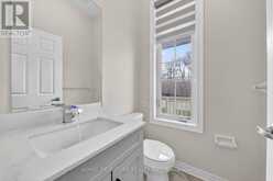 1 REDDINGTON ROAD | Markham Ontario | Slide Image Nineteen