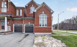 1 REDDINGTON ROAD | Markham Ontario | Slide Image One