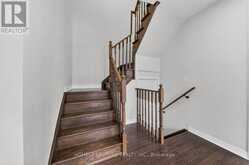 1 REDDINGTON ROAD | Markham Ontario | Slide Image Twenty-two
