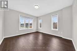 1 REDDINGTON ROAD | Markham Ontario | Slide Image Twenty-three