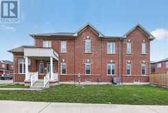 1 REDDINGTON ROAD | Markham Ontario | Slide Image Two