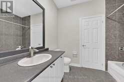 1 REDDINGTON ROAD | Markham Ontario | Slide Image Thirty