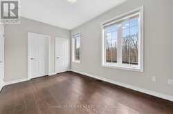 1 REDDINGTON ROAD | Markham Ontario | Slide Image Thirty-one
