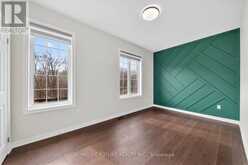 1 REDDINGTON ROAD | Markham Ontario | Slide Image Thirty-two