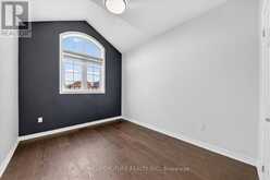 1 REDDINGTON ROAD | Markham Ontario | Slide Image Thirty-three
