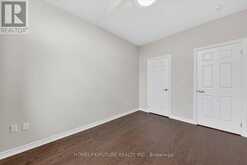 1 REDDINGTON ROAD | Markham Ontario | Slide Image Thirty-four