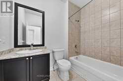 1 REDDINGTON ROAD | Markham Ontario | Slide Image Thirty-five
