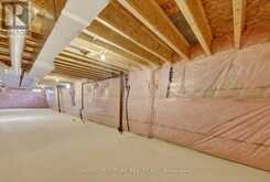 1 REDDINGTON ROAD | Markham Ontario | Slide Image Thirty-seven