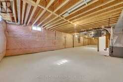 1 REDDINGTON ROAD | Markham Ontario | Slide Image Thirty-eight