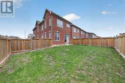 1 REDDINGTON ROAD | Markham Ontario | Slide Image Thirty-nine