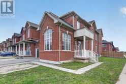 1 REDDINGTON ROAD | Markham Ontario | Slide Image Three