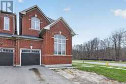 1 REDDINGTON ROAD | Markham Ontario | Slide Image Four