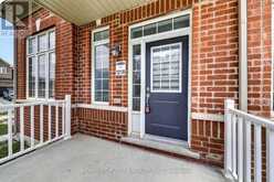 1 REDDINGTON ROAD | Markham Ontario | Slide Image Five