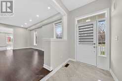 1 REDDINGTON ROAD | Markham Ontario | Slide Image Six