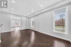 1 REDDINGTON ROAD | Markham Ontario | Slide Image Seven