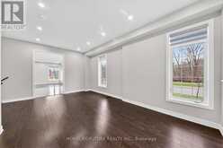 1 REDDINGTON ROAD | Markham Ontario | Slide Image Eight