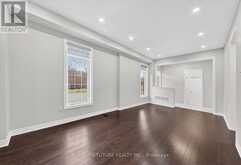 1 REDDINGTON ROAD | Markham Ontario | Slide Image Nine