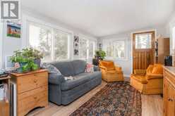 9 HAWTHORNE DRIVE | Innisfil Ontario | Slide Image Ten
