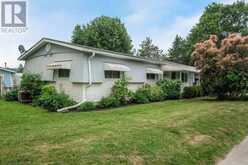 9 HAWTHORNE DRIVE | Innisfil Ontario | Slide Image Nineteen