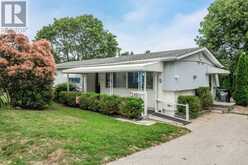 9 HAWTHORNE DRIVE | Innisfil Ontario | Slide Image One