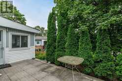 9 HAWTHORNE DRIVE | Innisfil Ontario | Slide Image Twenty