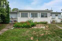 9 HAWTHORNE DRIVE | Innisfil Ontario | Slide Image Twenty-one