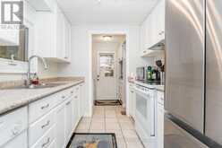 9 HAWTHORNE DRIVE | Innisfil Ontario | Slide Image Eight