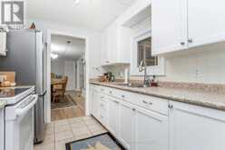 9 HAWTHORNE DRIVE | Innisfil Ontario | Slide Image Nine