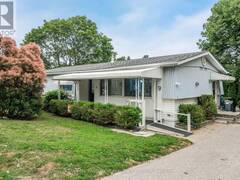 9 HAWTHORNE DRIVE Innisfil Ontario, L9S 1P7