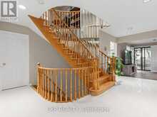 129 FRANKLIN AVENUE | Vaughan Ontario | Slide Image Fifteen