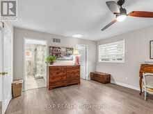 129 FRANKLIN AVENUE | Vaughan Ontario | Slide Image Eighteen