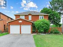 129 FRANKLIN AVENUE | Vaughan Ontario | Slide Image One