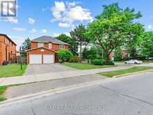 129 FRANKLIN AVENUE | Vaughan Ontario | Slide Image Two