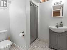 129 FRANKLIN AVENUE | Vaughan Ontario | Slide Image Thirty