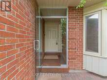 129 FRANKLIN AVENUE | Vaughan Ontario | Slide Image Three