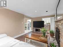 129 FRANKLIN AVENUE | Vaughan Ontario | Slide Image Nine