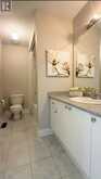 1 CAPOGNA STREET | Markham Ontario | Slide Image Nine