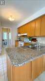 1 CAPOGNA STREET | Markham Ontario | Slide Image Three