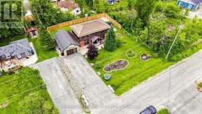 2739 IRETON STREET E | Innisfil Ontario | Slide Image Forty