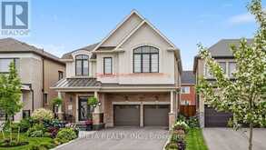 707 LAMB STREET | Innisfil Ontario | Slide Image One
