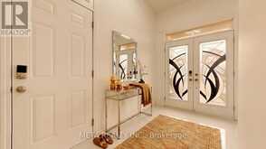707 LAMB STREET | Innisfil Ontario | Slide Image Nine