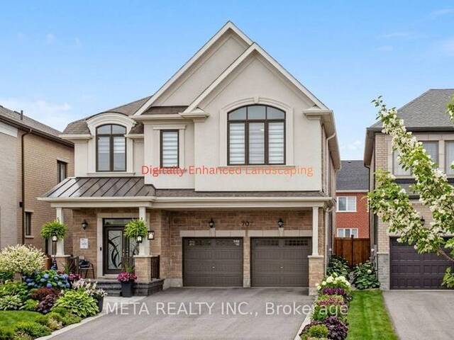 707 LAMB STREET Innisfil Ontario, L9S 0R7 - 5 Bedrooms Home For Sale