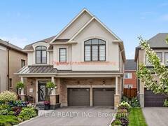 707 LAMB STREET Innisfil Ontario, L9S 0R7