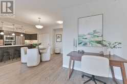 403 - 440 WILLIAM GRAHAM DRIVE | Aurora Ontario | Slide Image Ten
