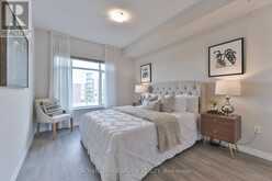 403 - 440 WILLIAM GRAHAM DRIVE | Aurora Ontario | Slide Image Eighteen