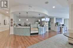 403 - 440 WILLIAM GRAHAM DRIVE | Aurora Ontario | Slide Image Twenty-five