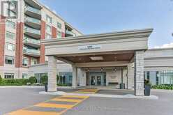 403 - 440 WILLIAM GRAHAM DRIVE | Aurora Ontario | Slide Image Thirty-six