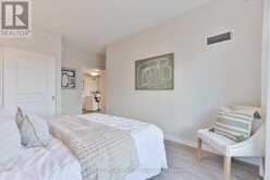 403 - 440 WILLIAM GRAHAM DRIVE | Aurora Ontario | Slide Image Nineteen
